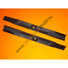 DYNAMARK Traktorkés DYNAMARK 107 cm / 42&quot; barkácsgép tartozék