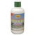 Dynamic Health Noni Juice 946 ml