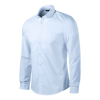  Dynamic ing férfi light blue 2XL