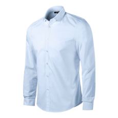  Dynamic ing férfi light blue L