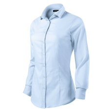  Dynamic ing női light blue XL