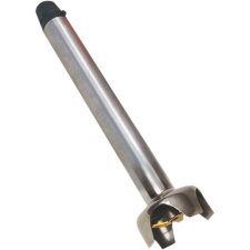 DYNAMIC Keverő rúd, Dynamic Master 42 cm botmixer