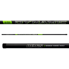 DYNAMIC POLE 500 horgászbot