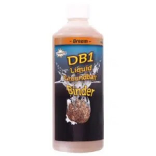 Dynamite Baits Aroma Db1 Liquid Groundbait Binder - 500ml - Silver Fish (Dy1315) bojli, aroma