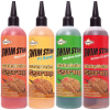  Dynamite Baits Aroma Swimstim Sticky Pellet Syrup Amino Original 300ml (DY1498)