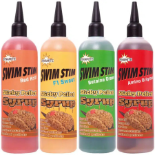 Dynamite Baits Aroma Swimstim Sticky Pellet Syrup Amino Original 300ml (DY1498) bojli, aroma