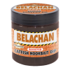  Dynamite Baits Belachan Catfish Hookbait Dip harcsa 270ml (DY881)
