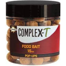  Dynamite Baits Complex-T Foodbait Pop-Up 20Mm 200Ml (Dy1106) bojli, aroma