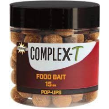 Dynamite Baits Complex-T Foodbait Pop-Up 20Mm 200Ml (Dy1106) bojli, aroma