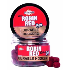  Dynamite Baits Durable Hook Pellet - Robin Red 6mm (DY1448) bojli, aroma