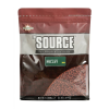  Dynamite Baits etető pellet The Source Feed 900g 8mm (DY065)