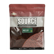  Dynamite Baits etető pellet The Source Feed 900g 8mm (DY065) bojli, aroma