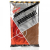Dynamite Baits Grundbait etetőanyag - the source 900g