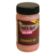  Dynamite Baits Horog Dip Tigernut Red-Amo Pva barát dip 100ml (Dy376) bojli, aroma