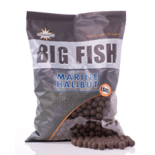  Dynamite Baits Marine Halibut bojli 15mm 1kg (DY245) bojli, aroma
