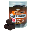  Dynamite Baits Marine Halibut Hook Pellet 30mm harcsázó pellet (DY791)