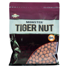  Dynamite Baits Monster Tigernut 20mm 5kg bojli (DY396) bojli, aroma