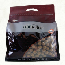 Dynamite Baits Monster Tigernut 20mm bojli 1kg - tigrismogyoró bojli, aroma