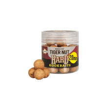 Dynamite Baits MONSTER TIGERNUT HARD HOOKBAIT 20MM csali