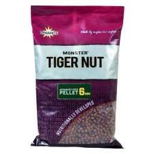  Dynamite Baits Monster Tigernut Pellets 900g 8mm (DY1128) bojli, aroma