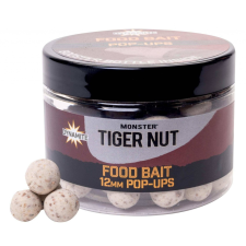  Dynamite Baits Monster TigerNut Pop Ups 15mm (DY1960) bojli, aroma