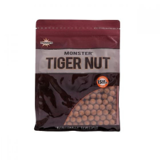  Dynamite Baits Monster Tigernut Shelf Life 12mm 1kg (DY224) bojli, aroma