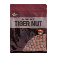  Dynamite Baits Monster Tigernut Shelf Life 18mm 1kg (DY226) bojli, aroma