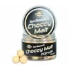  Dynamite Baits N-Ticers Range Choccymalt Pop Ups 12mm (DY1841)