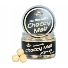  Dynamite Baits N-Ticers Range Choccymalt Pop Ups 15mm (DY016) csali