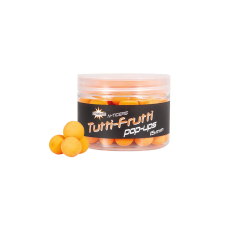 Dynamite Baits N-TICERS TUTTIFRUTTI POPUP15MM csali