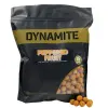  Dynamite Baits Peppered Fruit Boilies 15mm 1kg bojli (DY1916)
