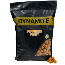  Dynamite Baits Peppered Fruit Boilies 20mm 1,8kg bojli (DY1920) csali