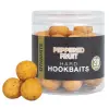  Dynamite Baits Peppered Fruit Range Hard Hookbaits 20mm (DY1927)