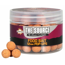  Dynamite Baits Pop-Up The Source Hook bojli 15mm (DY110) bojli, aroma