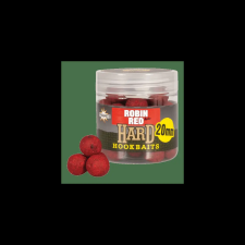 Dynamite Baits ROBIN RED HARD - HOROGCSALI 20MM csali