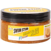  Dynamite Baits Robin Swim Stim F1 Ready Paste horogpaszta (DY1196)