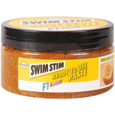  Dynamite Baits Robin Swim Stim F1 Ready Paste horogpaszta (DY1196) bojli, aroma