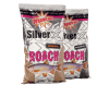  Dynamite Baits Silver X Roach Original 1kg etetőanyag (SX505)