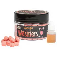  Dynamite Baits Speedy&#039;S Washters - Pink ES-B 7mm (Dy1453) bojli, aroma