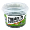  Dynamite Baits Swim Stim Green Soft Hook 4mm &amp; 6mm horogpellet (DY432)