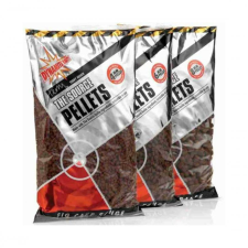 Dynamite Baits The Source Feed pellet 900g - 8mm bojli, aroma