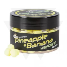 Dynamite Baits Wafter N-Ticers Pineapple Banana Wafter 14mm (DY1857) bojli, aroma