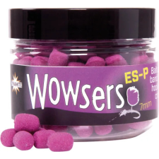 Dynamite Baits Wowsers - Lila Es-P 5mm horogcsali pellet (DY1566) bojli, aroma