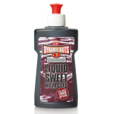  Dynamite Baits XL Liquid Sweet Molasses aroma 250ml (XL853) bojli, aroma