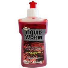  Dynamite Baits XL Liquid Worm aroma 250ml (XL851) bojli, aroma