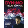 Dynamo Titkok könyve