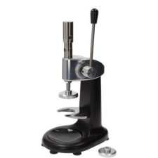  DYNAMOMETRIKUS KÁVÉ TAMPER ø 52/57 mm kávéfőző kellék