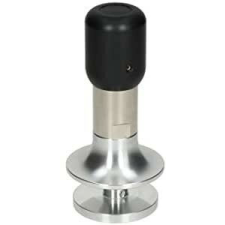  DYNAMOMETRIKUS MANUÁLIS TAMPER ø 57mm kávéfőző kellék