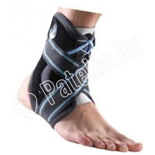  Dynastab Malleo Bokaortézis 2 gyógyászati segédeszköz