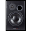 Dynaudio BM15A Left